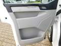 Volkswagen T6 Transporter Kasten EcoProfi+Heckflügeltüren+PDC,1.Hd SH Blanc - thumbnail 23