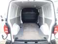 Volkswagen T6 Transporter Kasten EcoProfi+Heckflügeltüren+PDC,1.Hd SH Blanc - thumbnail 26