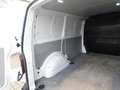 Volkswagen T6 Transporter Kasten EcoProfi+Heckflügeltüren+PDC,1.Hd SH Blanc - thumbnail 25