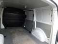 Volkswagen T6 Transporter Kasten EcoProfi+Heckflügeltüren+PDC,1.Hd SH Blanc - thumbnail 20