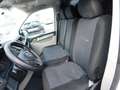 Volkswagen T6 Transporter Kasten EcoProfi+Heckflügeltüren+PDC,1.Hd SH Blanc - thumbnail 13