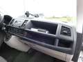 Volkswagen T6 Transporter Kasten EcoProfi+Heckflügeltüren+PDC,1.Hd SH Blanc - thumbnail 19