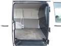 Volkswagen T6 Transporter Kasten EcoProfi+Heckflügeltüren+PDC,1.Hd SH Blanc - thumbnail 24