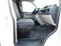 Volkswagen T6 Transporter Kasten EcoProfi+Heckflügeltüren+PDC,1.Hd SH Blanc - thumbnail 16
