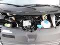 Volkswagen T6 Transporter Kasten EcoProfi+Heckflügeltüren+PDC,1.Hd SH Blanc - thumbnail 30