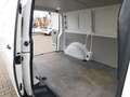 Volkswagen T6 Transporter Kasten EcoProfi+Heckflügeltüren+PDC,1.Hd SH Blanc - thumbnail 27