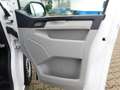 Volkswagen T6 Transporter Kasten EcoProfi+Heckflügeltüren+PDC,1.Hd SH Blanc - thumbnail 22