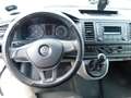 Volkswagen T6 Transporter Kasten EcoProfi+Heckflügeltüren+PDC,1.Hd SH Blanc - thumbnail 12