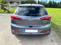 Hyundai i20 1,25 Go - thumbnail 3