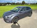 Hyundai i20 1,25 Go - thumbnail 4