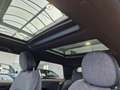 MINI Cooper Mini 1.5A Cooper - Garantie 12M Gris - thumbnail 8
