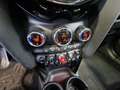 MINI Cooper Mini 1.5A Cooper - Garantie 12M Gris - thumbnail 13