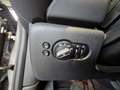 MINI Cooper Mini 1.5A Cooper - Garantie 12M Gris - thumbnail 18