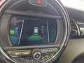 MINI Cooper Mini 1.5A Cooper - Garantie 12M Gris - thumbnail 24