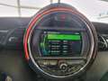 MINI Cooper Mini 1.5A Cooper - Garantie 12M Gris - thumbnail 21