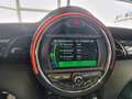 MINI Cooper Mini 1.5A Cooper - Garantie 12M Gris - thumbnail 22