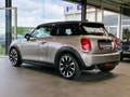 MINI Cooper Mini 1.5A Cooper - Garantie 12M Gris - thumbnail 5