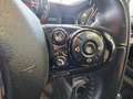 MINI Cooper Mini 1.5A Cooper - Garantie 12M Gris - thumbnail 17