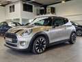 MINI Cooper Mini 1.5A Cooper - Garantie 12M Gris - thumbnail 2