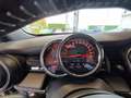 MINI Cooper Mini 1.5A Cooper - Garantie 12M Gris - thumbnail 11