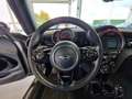 MINI Cooper Mini 1.5A Cooper - Garantie 12M Gris - thumbnail 10