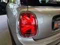 MINI Cooper Mini 1.5A Cooper - Garantie 12M Gris - thumbnail 23
