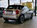 MINI Cooper Mini 1.5A Cooper - Garantie 12M Gris - thumbnail 4