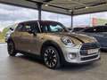 MINI Cooper Mini 1.5A Cooper - Garantie 12M Gris - thumbnail 3