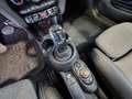 MINI Cooper Mini 1.5A Cooper - Garantie 12M Gris - thumbnail 14