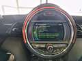 MINI Cooper Mini 1.5A Cooper - Garantie 12M Gris - thumbnail 20