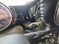 MINI Cooper Mini 1.5A Cooper - Garantie 12M Gris - thumbnail 19