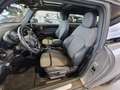 MINI Cooper Mini 1.5A Cooper - Garantie 12M Gris - thumbnail 6