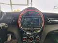 MINI Cooper Mini 1.5A Cooper - Garantie 12M Gris - thumbnail 12