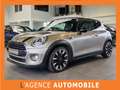 MINI Cooper Mini 1.5A Cooper - Garantie 12M Gris - thumbnail 1