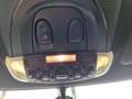 MINI Cooper Mini 1.5A Cooper - Garantie 12M Gris - thumbnail 25