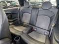 MINI Cooper Mini 1.5A Cooper - Garantie 12M Gris - thumbnail 7