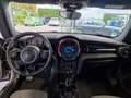MINI Cooper Mini 1.5A Cooper - Garantie 12M Gris - thumbnail 9