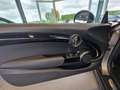 MINI Cooper Mini 1.5A Cooper - Garantie 12M Gris - thumbnail 15