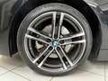 BMW 118 118i Msport 136cv auto !PARI AL NUOVO! NIGHT PACK! Black - thumbnail 8