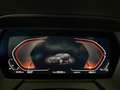 BMW 118 118i Msport 136cv auto !PARI AL NUOVO! NIGHT PACK! Black - thumbnail 11