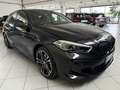 BMW 118 118i Msport 136cv auto !PARI AL NUOVO! NIGHT PACK! Black - thumbnail 1