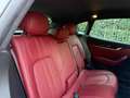 Maserati Levante Gransport 250 CV IVA ESP TELECAM 360° CERCHI 20 Grigio - thumbnail 26