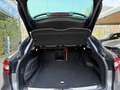 Maserati Levante Gransport 250 CV IVA ESP TELECAM 360° CERCHI 20 Grigio - thumbnail 29