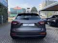 Maserati Levante Gransport 250 CV IVA ESP TELECAM 360° CERCHI 20 Grigio - thumbnail 6