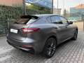 Maserati Levante Gransport 250 CV IVA ESP TELECAM 360° CERCHI 20 Grigio - thumbnail 5