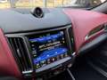 Maserati Levante Gransport 250 CV IVA ESP TELECAM 360° CERCHI 20 Grigio - thumbnail 16