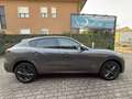 Maserati Levante Gransport 250 CV IVA ESP TELECAM 360° CERCHI 20 Grigio - thumbnail 4