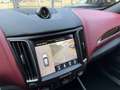 Maserati Levante Gransport 250 CV IVA ESP TELECAM 360° CERCHI 20 Grigio - thumbnail 22