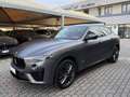 Maserati Levante Gransport 250 CV IVA ESP TELECAM 360° CERCHI 20 Grigio - thumbnail 1