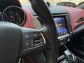 Maserati Levante Gransport 250 CV IVA ESP TELECAM 360° CERCHI 20 Grigio - thumbnail 15
